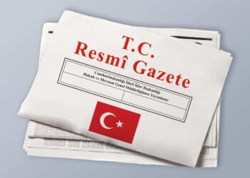 MEB'de Yönetici ve Öğretmenlere Yeni Düzenleme! Ek Tazminat ve Ek Ders Ücreti Resmî Gazete'de Yayımlandı MEB’de Yönetici ve Öğretmenlere Yeni Düzenleme! Ek Tazminat ve Ek Ders Ücreti Resmî Gazete’de Yayımlandı