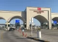 Yunanistan’daki Grev Sınır Geçişlerini Durdurdu! Türkiye’den Gidecekler İçin Kritik Uyarı
