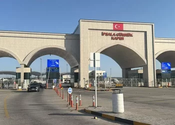 Yunanistan’daki Grev Sınır Geçişlerini Durdurdu! Türkiye’den Gidecekler İçin Kritik Uyarı
