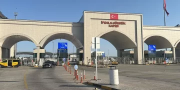 Yunanistan’daki Grev Sınır Geçişlerini Durdurdu! Türkiye’den Gidecekler İçin Kritik Uyarı