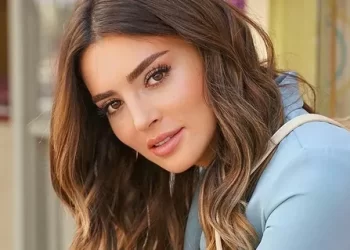 Zehra Yılmaz kimdir? Kaç yaşında ve nereli? Zehra Yılmaz kimdir? Kaç yaşında ve nereli?
