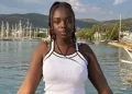 Zehra Özdemir kimdir? Kaç yaşında ve nereli? Zehra Özdemir kimdir? Kaç yaşında ve nereli?