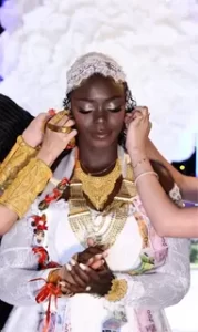Zehra Özdemir kimdir? Kaç yaşında ve nereli? Zehra ozdemir kimdir1 habermeydan