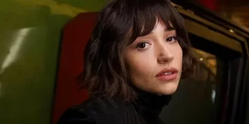 Zeynep Bastık: Uzun süre linç edildim Zeynep Bastık: Uzun süre linç edildim