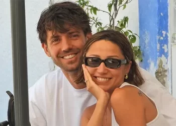 Zeynep Bastık: Yaz bitmeden düğünü yapacağız