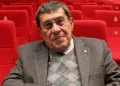 Zihni Göktay hayatını kaybetti Zihni Göktay hayatını kaybetti