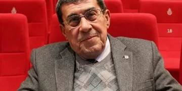 Zihni Göktay hayatını kaybetti Zihni Göktay hayatını kaybetti
