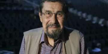 Zihni Göktay'ın vasiyeti ortaya çıktı: Oğlu açıkladı Zihni Göktay’ın vasiyeti ortaya çıktı: Oğlu açıkladı