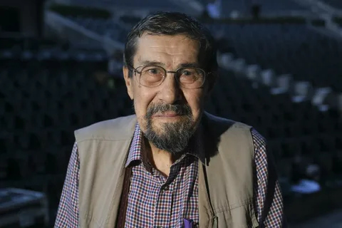Zihni Göktay'ın vasiyeti ortaya çıktı: Oğlu açıkladı Zihni Goktay vasiyeti ortaya cikti habermeydan