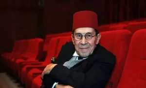 Zihni Göktay'ın cenaze programı belli oldu Zihni goktay cenaze programi belli oldu1 habermeydan