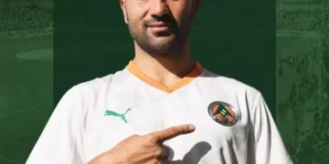 Alanyaspor, Güven Yalçın ile yollarını ayırdı!