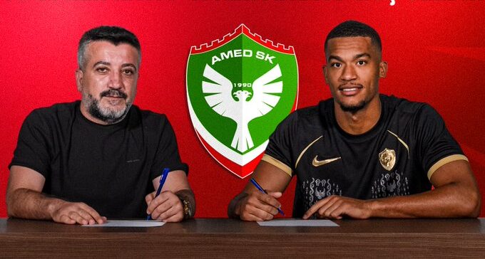 Amedspor, Alban Lafont'u kadrosuna kattı! amedspor alban lafontu kadrosuna katti habermeydan e1784737147553
