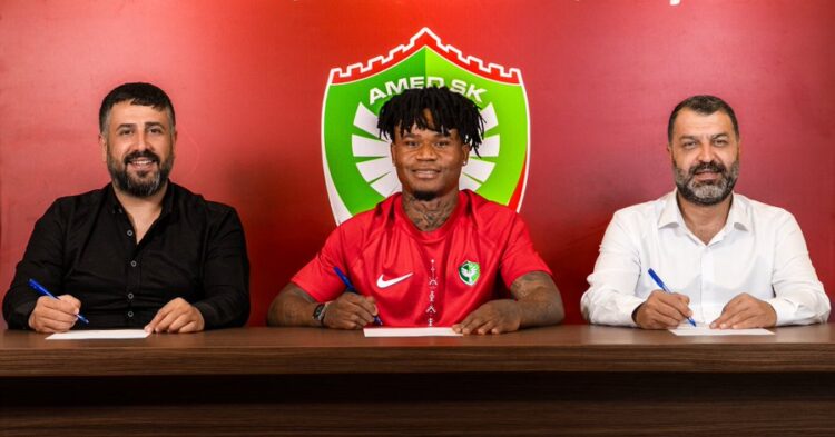 amedspor gift orbani kadrosuna katti habermeydan e1785253523723