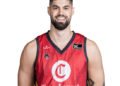 Anadolu Efes, Santi Yusta’yı açıkladı!