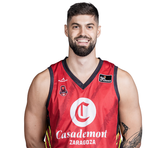 anadolu efes santi yustayi acikladi habermeydan