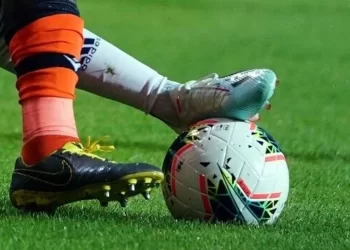 Bahis operasyonunda, Beşiktaş’tan 3 Galatasaray’dan 1 yönetici gözaltında!