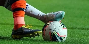 Bahis operasyonunda, Beşiktaş’tan 3 Galatasaray’dan 1 yönetici gözaltında!