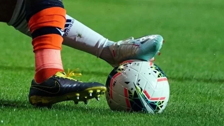 Bahis operasyonunda, Beşiktaş'tan 3 Galatasaray'dan 1 yönetici gözaltında! bahis sorusturmasinda bessiktastan 3 galatasaraydan 1 yonetici gozaltinda habermeydan