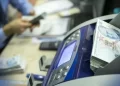 Bankacılık sektörünün kredi hacmi 26 trilyon lirayı aştı Bankacılık sektörünün kredi hacmi 26 trilyon lirayı aştı