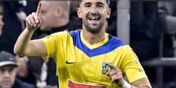 Başakşehir FK, Emin Bayram'ı kadrosuna kattı! Başakşehir FK, Emin Bayram’ı kadrosuna kattı!