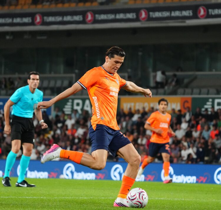 basaksehir inter turku ile yenisemedi habermeydan scaled e1784750790829