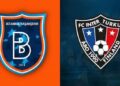 Başakşehir-Inter Turku maçı ne zaman, saat kaçta ve hangi kanalda! Başakşehir-Inter Turku maçı ne zaman, saat kaçta ve hangi kanalda!