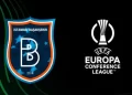 Başakşehir'in, Konferans Ligi 3. eleme turundaki muhtemel rakibi belli oldu! Başakşehir’in, Konferans Ligi 3. eleme turundaki muhtemel rakibi belli oldu!
