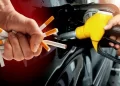 Akaryakıt ve sigarada otomatik ÖTV artışı yapılmayacak
