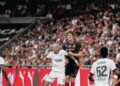 Beşiktaş, Danimarka'da 2 golle turladı! Beşiktaş, Danimarka’da 2 golle turladı!