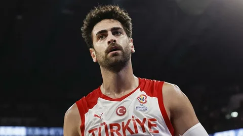 Beşiktaş, Furkan Korkmaz'ı açıkladı! besiktas furkan korkmazi acikladi habermeydan 1
