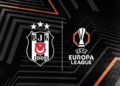 Beşiktaş'ın, Avrupa Ligi 3. eleme turundaki muhtemel rakibi belli oldu! Beşiktaş’ın, Avrupa Ligi 3. eleme turundaki muhtemel rakibi belli oldu!