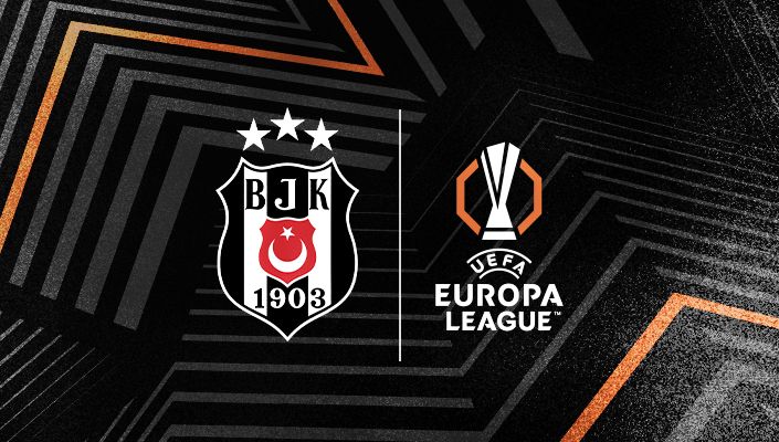 besiktasin avrupa ligi 3 eleme turundaki muhtemel rakibi belli oldu habermeydan