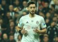 Beşiktaş'lı Tayyip Talha Rizespor'a transfer oldu! Beşiktaş’lı Tayyip Talha Rizespor’a transfer oldu!