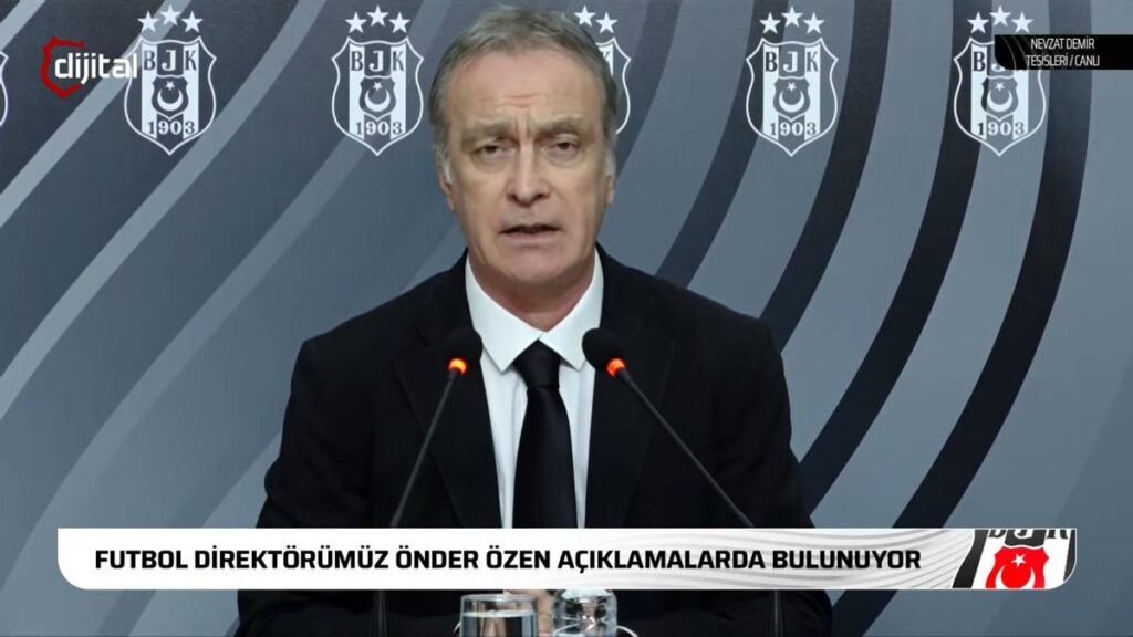 besiktasta transfer gundemi salah ve vlahovicte son durum habermeydan
