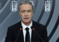 Beşiktaş’ta Transfer Gündemi: Salah ve Vlahovic’te Son Durum