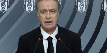 Beşiktaş’ta Transfer Gündemi: Salah ve Vlahovic’te Son Durum