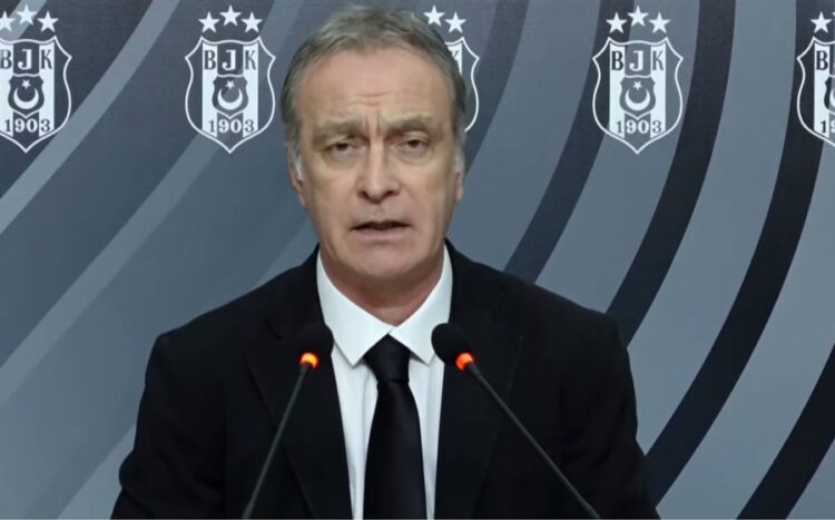 besiktasta transfer gundemi salah ve vlahovicte son durum habermeydan e1785169941575