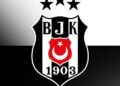 Beşiktaş'tan, transfer haberlerine yalanlama! Beşiktaş’tan, transfer haberlerine yalanlama!