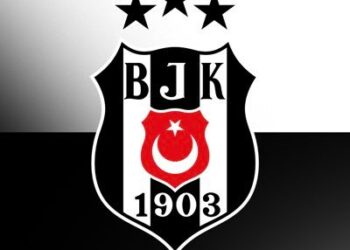 Beşiktaş'tan, transfer haberlerine yalanlama! Beşiktaş’tan, transfer haberlerine yalanlama!