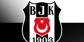 Beşiktaş'tan, transfer haberlerine yalanlama! Beşiktaş’tan, transfer haberlerine yalanlama!
