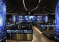 Borsa İstanbul güne düşüşle devam etti Borsa İstanbul güne düşüşle devam etti