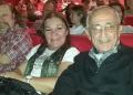 Bülent Özdural 78 yaşında hayatını kaybetti Bülent Özdural 78 yaşında hayatını kaybetti