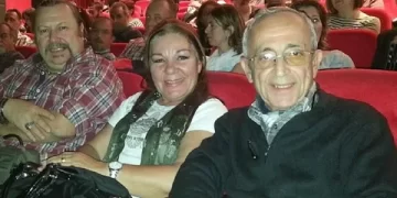 Bülent Özdural 78 yaşında hayatını kaybetti Bülent Özdural 78 yaşında hayatını kaybetti