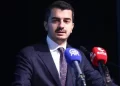 Çankaya Belediye Başkanı Hüseyin Can Güner adliyeye sevk edildi