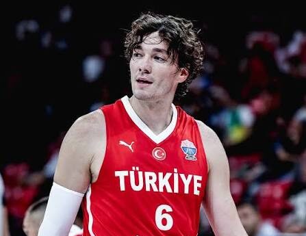 cedi osman paokta habermeydan e1784564863885