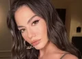 Demet Özdemir'den peş peşe tatil pozları! Beğeni yağmuru devam ediyor Demet Özdemir’den peş peşe tatil pozları! Beğeni yağmuru devam ediyor