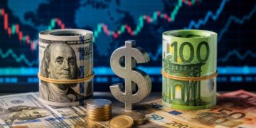 Dolar ve euro güne hangi seviyeden başladı? Serbest piyasada güncel döviz kurları Dolar ve euro güne hangi seviyeden başladı? Serbest piyasada güncel döviz kurları