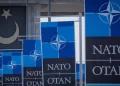 Ankara NATO zirvesine ev sahipliği yapıyor: Dünya liderleri Türkiye’de buluşuyor