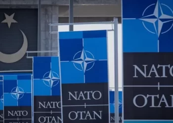 Ankara NATO zirvesine ev sahipliği yapıyor: Dünya liderleri Türkiye’de buluşuyor