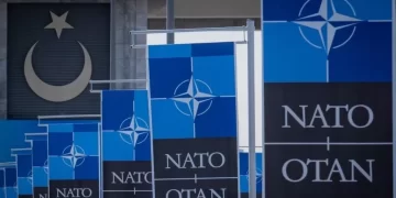 Ankara NATO zirvesine ev sahipliği yapıyor: Dünya liderleri Türkiye’de buluşuyor
